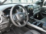 New 2026 Ram 1500 Truck