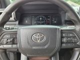 Used 2024 Toyota Tacoma Truck