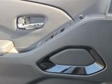 Used 2022 Nissan Frontier Truck
