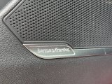 New 2026 Kia Sportage SUV