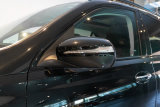 New 2026 Mercedes-benz GLE SUV
