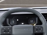 New 2027 Kia Telluride Hybrid SUV