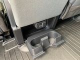 Used 2023 Ford F-150 Truck