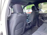 New 2026 Ram 1500 Truck