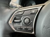 New 2026 Acura RDX SUV