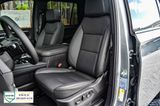 New 2026 Chevrolet Tahoe SUV
