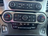 Used 2020 Chevrolet Tahoe SUV