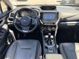 Used 2019 Subaru Forester SUV