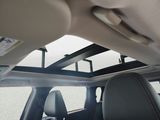 Used 2024 Mitsubishi Outlander SUV