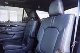 Used 2025 Honda Pilot SUV