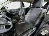 Used 2021 Nissan Rogue Sport SUV