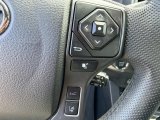 Used 2023 Toyota Tacoma Truck