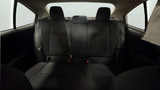 Used 2024 Toyota Corolla Sedan