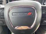 New 2027 Dodge Durango SUV