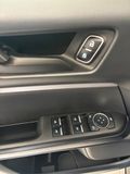 Used 2023 Ford Bronco Sport SUV