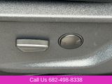 Used 2023 Ford F-150 Truck