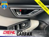 Used 2019 Subaru Forester SUV