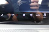 Used 2024 Ford Mustang Coupe