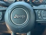 Used 2024 Jeep Gladiator Truck
