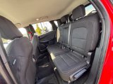 Used 2024 Ford Escape SUV