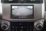 Used 2019 Toyota 4Runner SUV