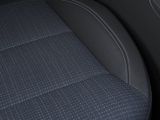 New 2026 Buick Envista SUV