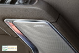 Used 2024 GMC Sierra 1500 Truck