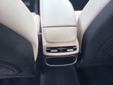 Used 2023 Genesis GV70 SUV