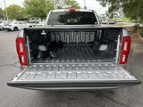 Used 2022 Ford Ranger Truck