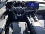 Used 2024 Lexus RX SUV