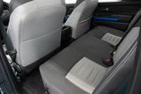 Used 2025 Toyota Tacoma Truck