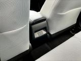Used 2025 Toyota Corolla Hatchback Hatchback