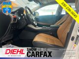 Used 2018 Lexus NX SUV