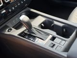 New 2027 Nissan Sentra Sedan