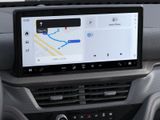 New 2026 Ford Explorer SUV