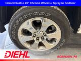 Used 2023 Ram 1500 Truck
