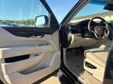Used 2016 Cadillac Escalade ESV SUV