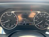 Used 2023 Nissan Rogue SUV