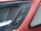 New 2026 Ram 1500 Truck