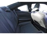 Used 2022 Infiniti Q60 Coupe