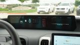 Used 2025 Ford Expedition SUV