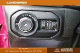 Used 2022 Jeep Wrangler SUV