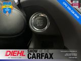 Used 2024 Subaru Crosstrek SUV