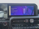 Used 2024 Toyota Land Cruiser SUV
