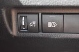 Used 2019 Toyota RAV4 SUV