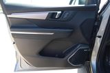 Used 2025 Buick Enclave SUV