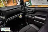 New 2026 Chevrolet Silverado 1500 Truck