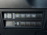Used 2024 Toyota Tundra Truck