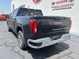 Used 2025 GMC Sierra 1500 Truck