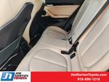 Used 2019 BMW X2 SUV